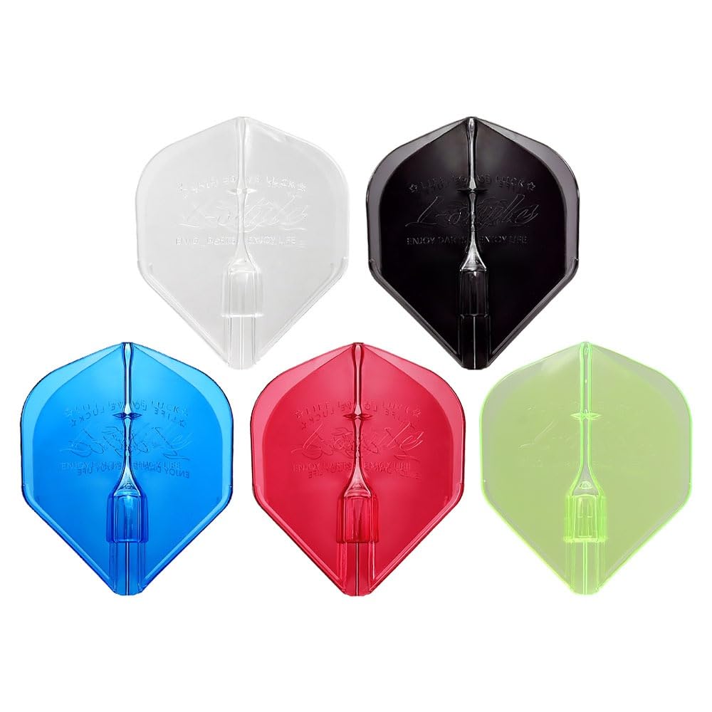 Amazon | L-style エルスタイル L-Flight FANTOM エルフライト