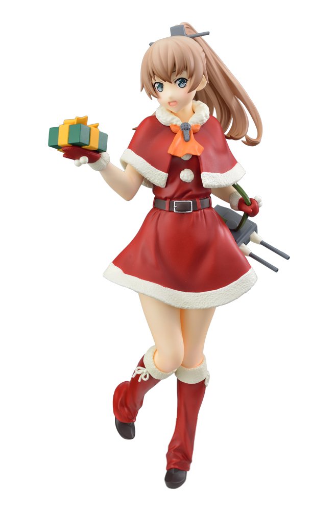 Amazon.co.jp: 艦隊これくしょん - 艦これ -スーパープレミアム