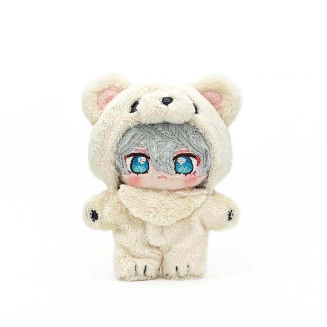 Amazon.co.jp: あんスタ 一緒に暮らすぬいぐるみ いつぬい 瀬名泉