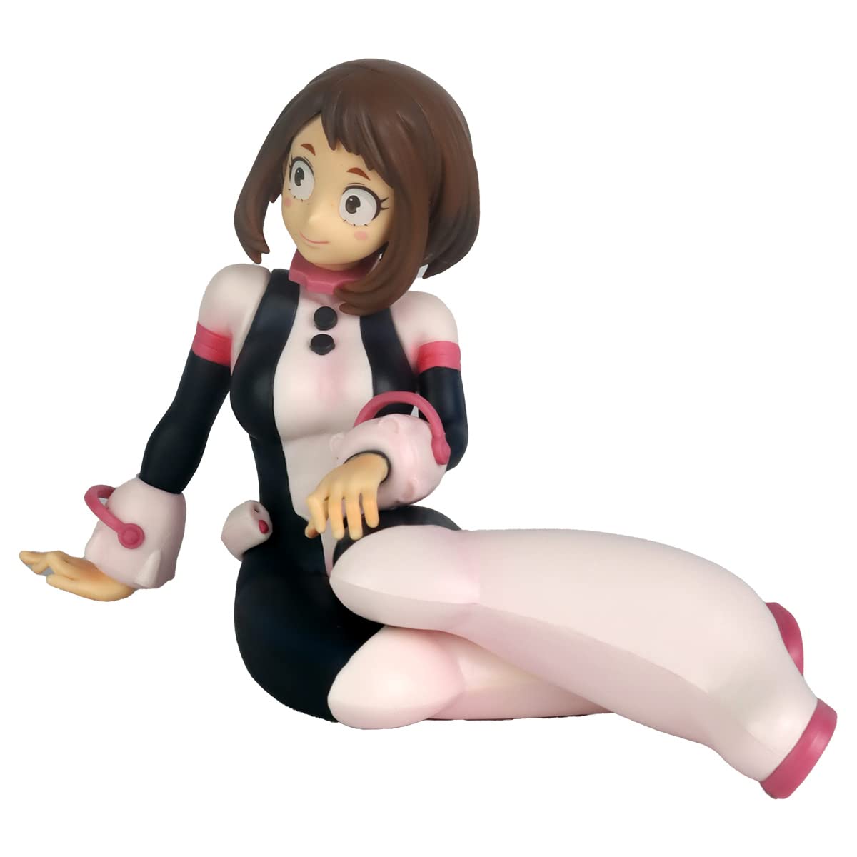 Amazon | バンプレスト 僕のヒーローアカデミア Break time collection