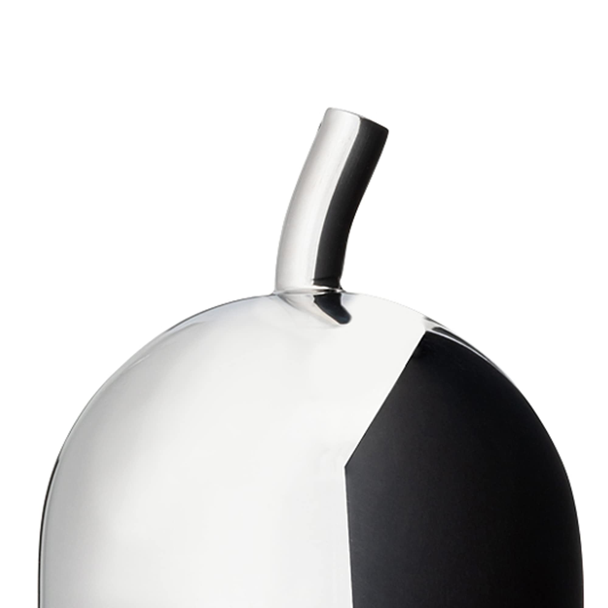 Alessi JHT02 Piccantino, Chili-presse : Alessi: Amazon.de: Küche