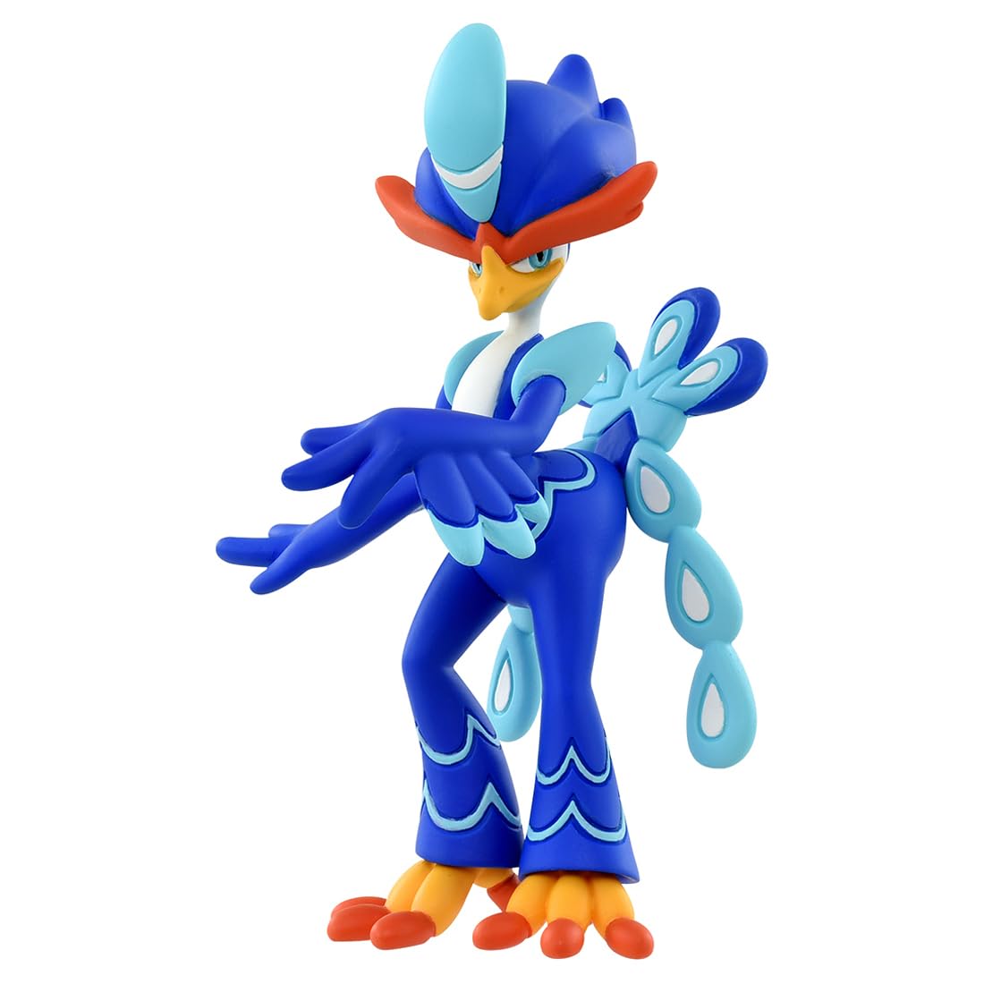Amazon.co.jp: タカラトミー(TAKARA TOMY) ポケットモンスター