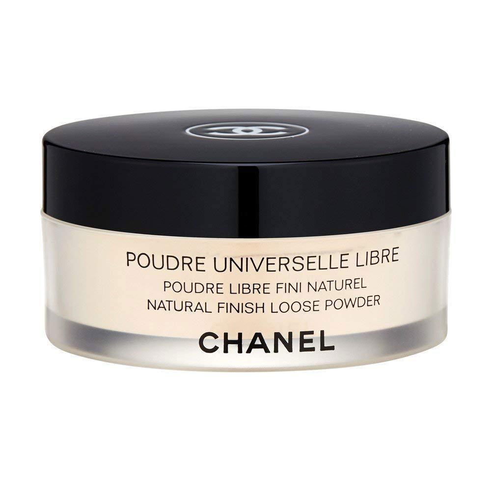 Amazon | シャネル(CHANEL) プードゥル ユニヴェルセル リーブル #30
