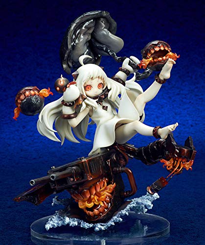 Amazon.co.jp: 北方棲姫 梅雨グラフィックVer. 艦隊これくしょん 艦