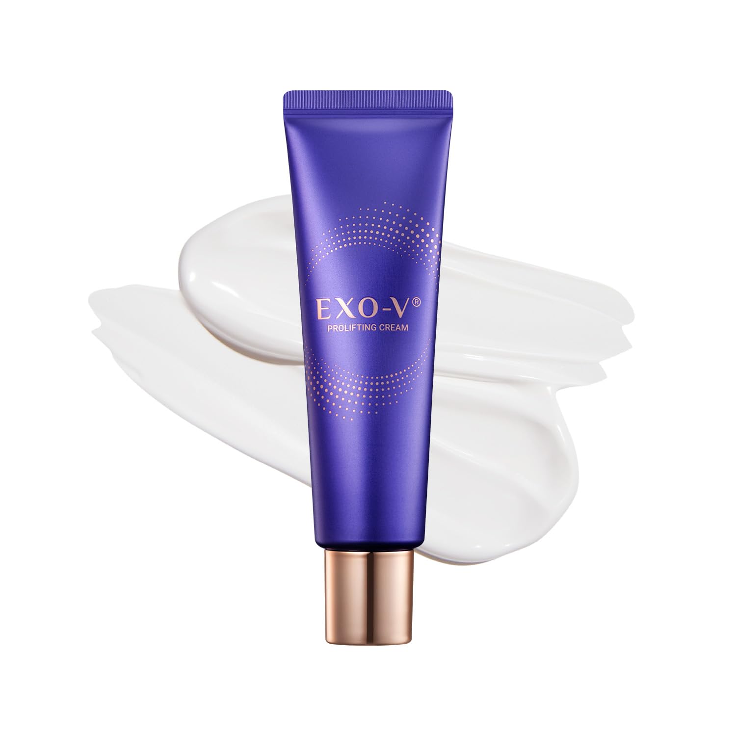 Amazon.com: idplacosmetics id EXO-V Prolifting Cream 1.7 fl.oz (50