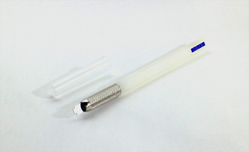 Amazon | □BMCダンモ 1.0 / 1.5 スジボリ堂 / BMD020 / 工具素材