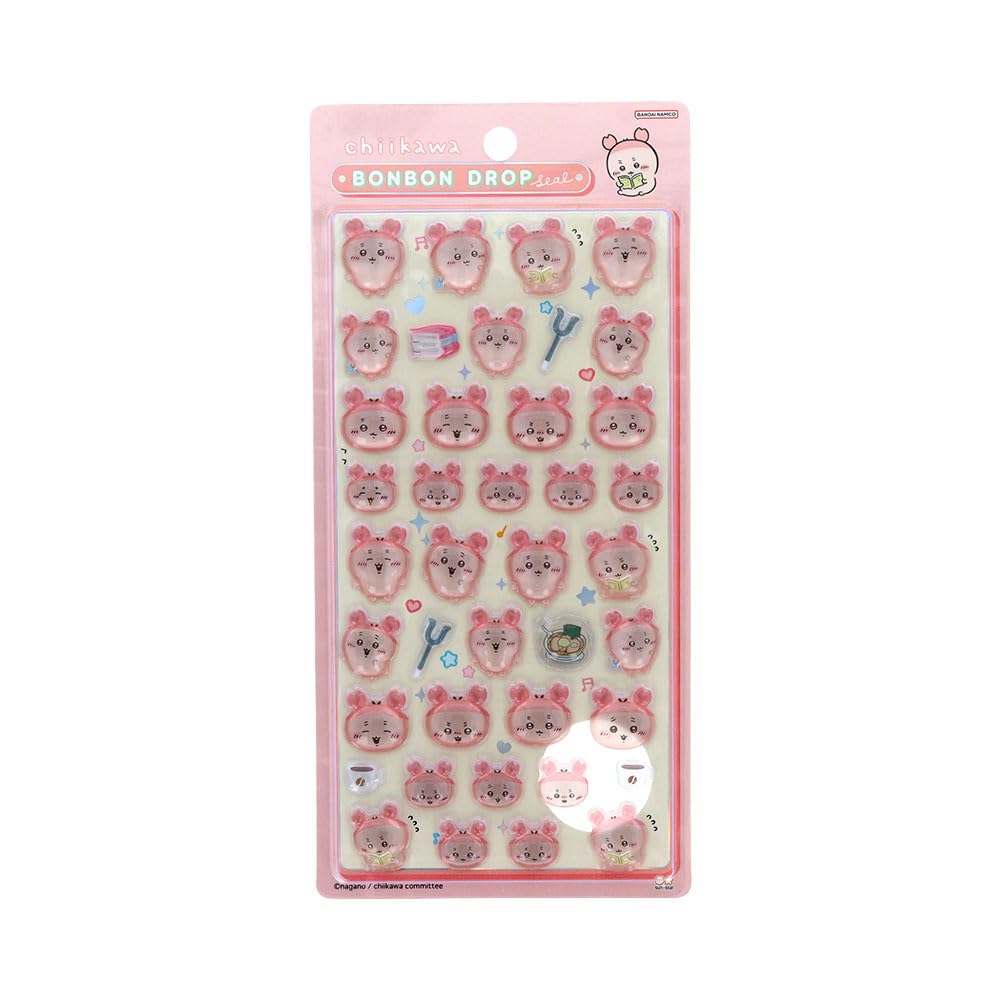 Amazon.co.jp: サンスター文具(Sun-Star Stationery) ちいかわ グッズ