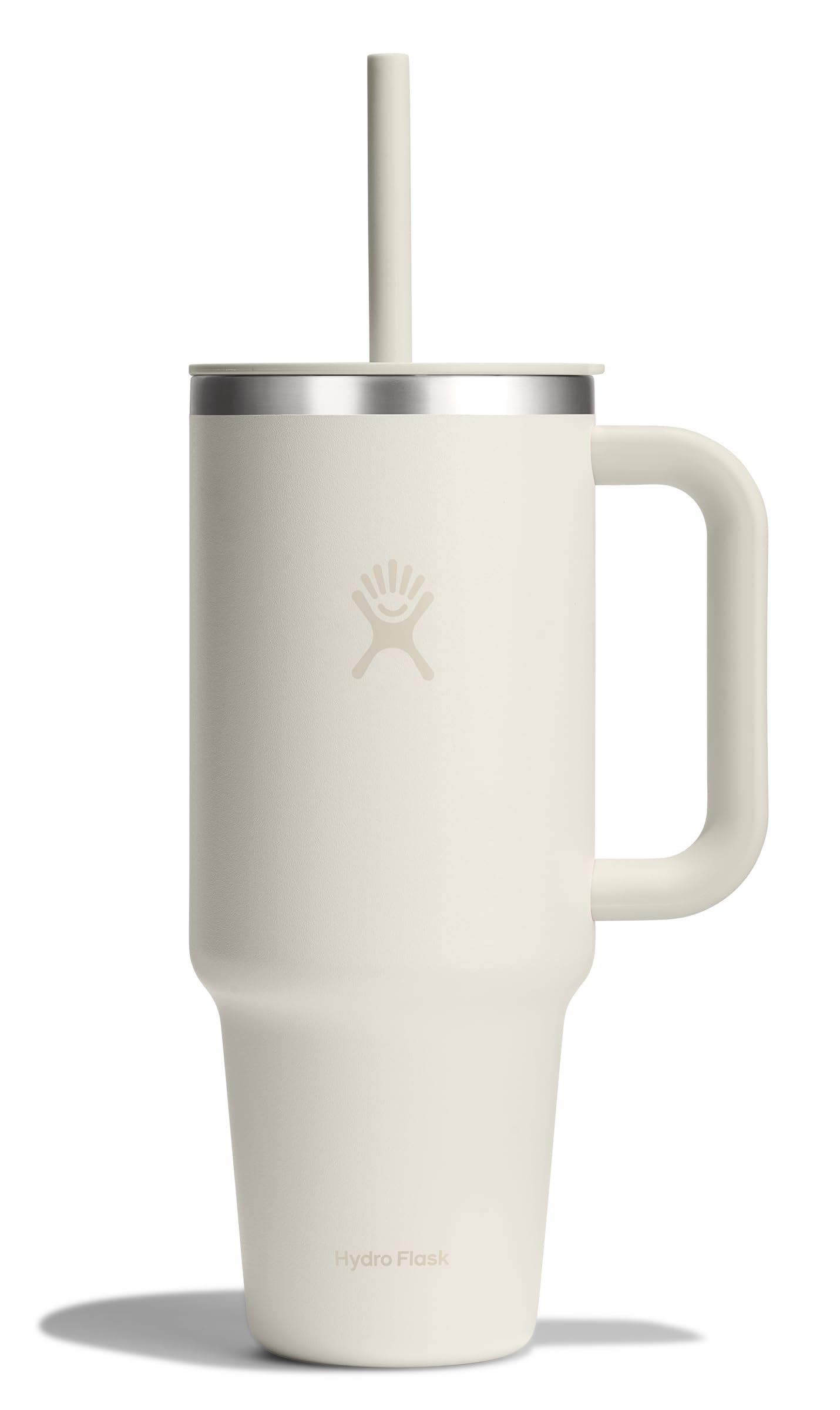 Hydro Flask 40 Oz All Around Stainless Steel Travel Tumbler with