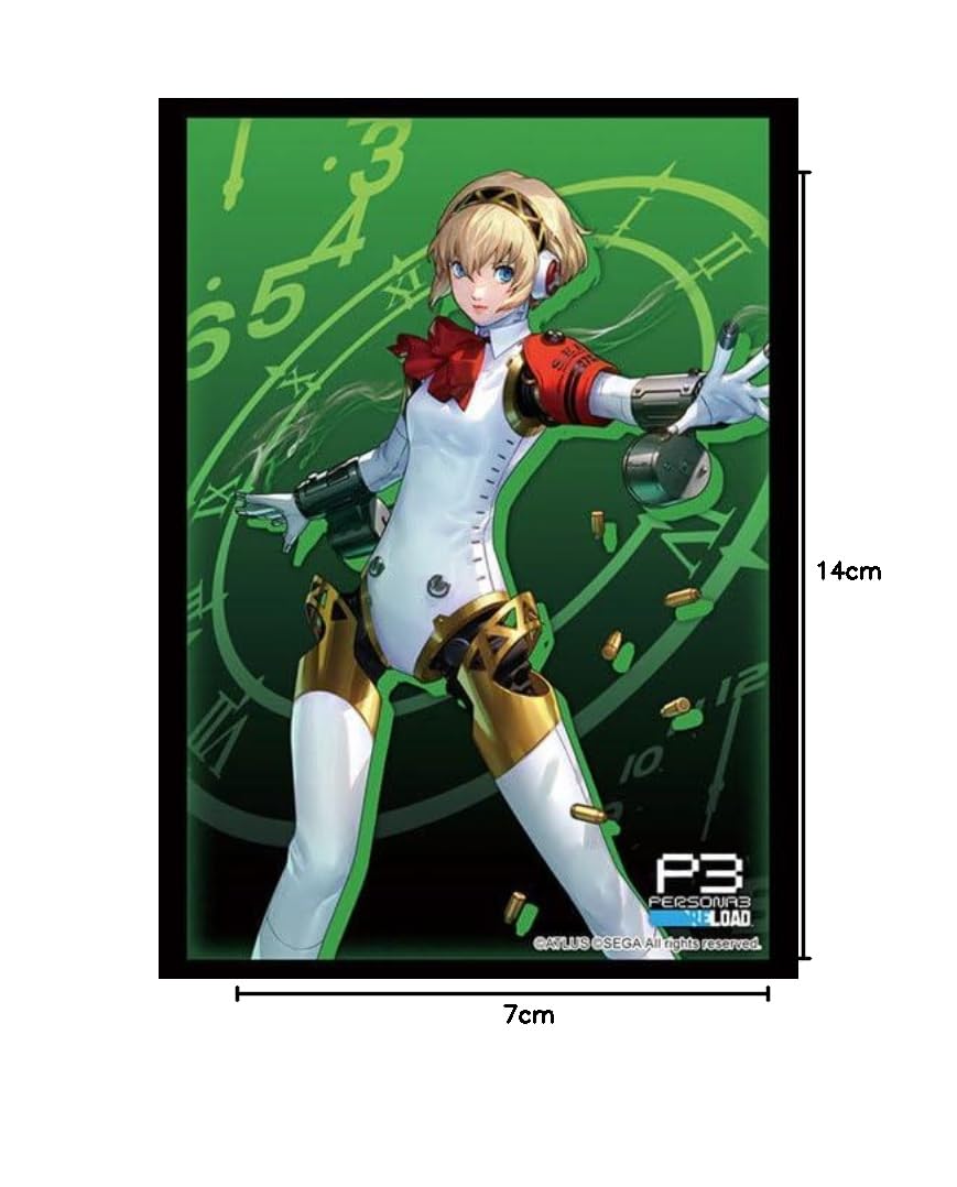 PSA9 ヴァイスグレンラガン 大グレン団リーダーシモンSSPサイン