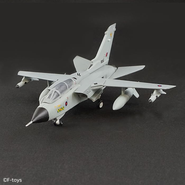Amazon.co.jp: エフトイズコンフェクト(F-toys Confect) F-toys