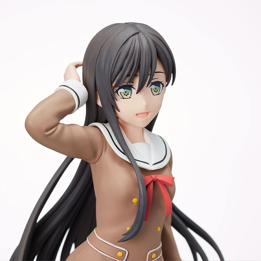 Amazon.co.jp: セガ バンドリ！ ガールズバンドパーティ！ プレミアム