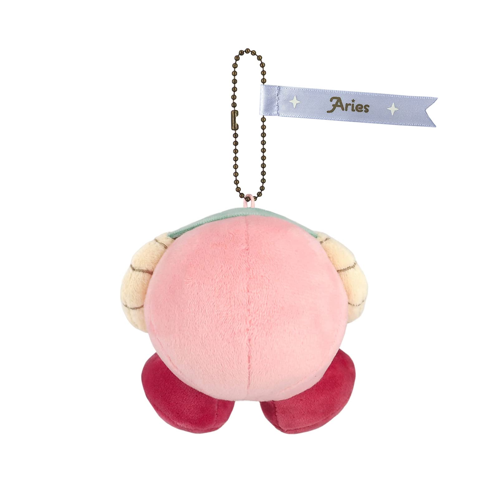 Amazon.co.jp: 三英貿易(Sanei Boeki) 星のカービィ KIRBY