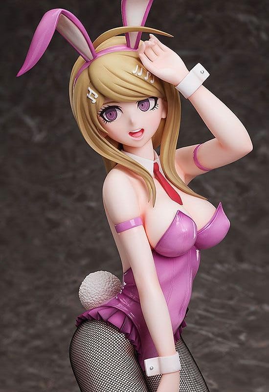 Amazon | ニューダンガンロンパV3 みんなのコロシアイ新学期 赤松楓