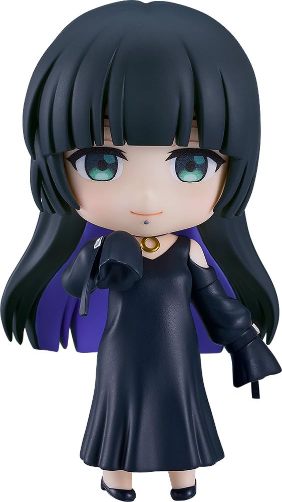 Amazon | ねんどろいど ぼっち ざ ろっく！ PAさん ノンスケール