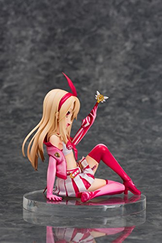 Amazon | プリズマイリヤ ドライ!! PRIYA Racing イリヤスフィール