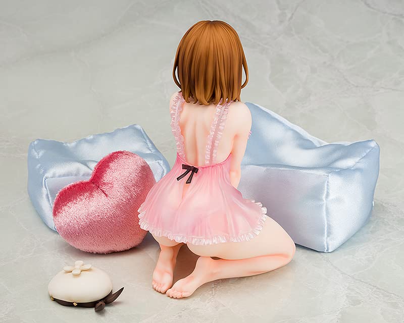 Amazon | ライザのアトリエ2 失われた伝承と秘密の妖精 ライザ