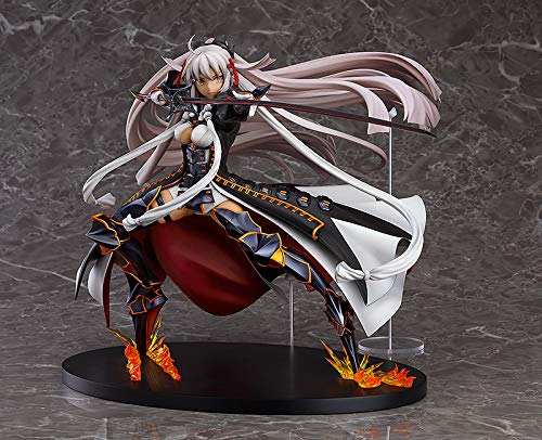 Amazon | Fate/Grand Order アルターエゴ/沖田総司〔オルタ〕-絶剱・無