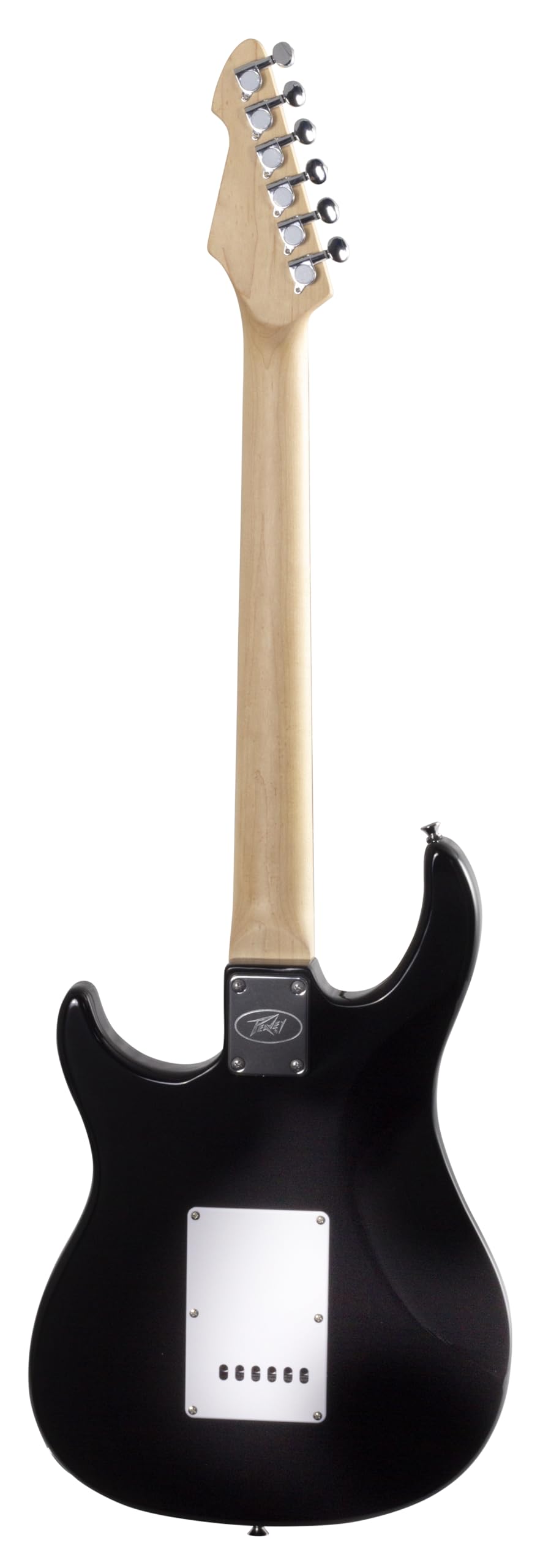 Amazon | Peavey ピーヴィー Raptor Plus EXP - Trans Black エレキ