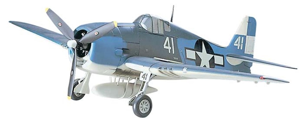 Amazon | ハセガワ 1/32 アメリカ海軍 F6F-3/5 ヘルキャット