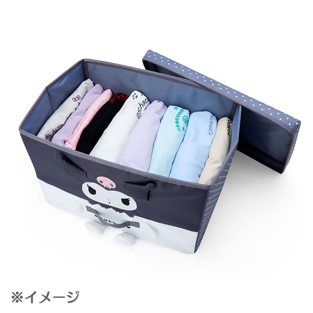 Amazon.co.jp: サンリオ(SANRIO) サンリオ ハローキティ 折りたたみ
