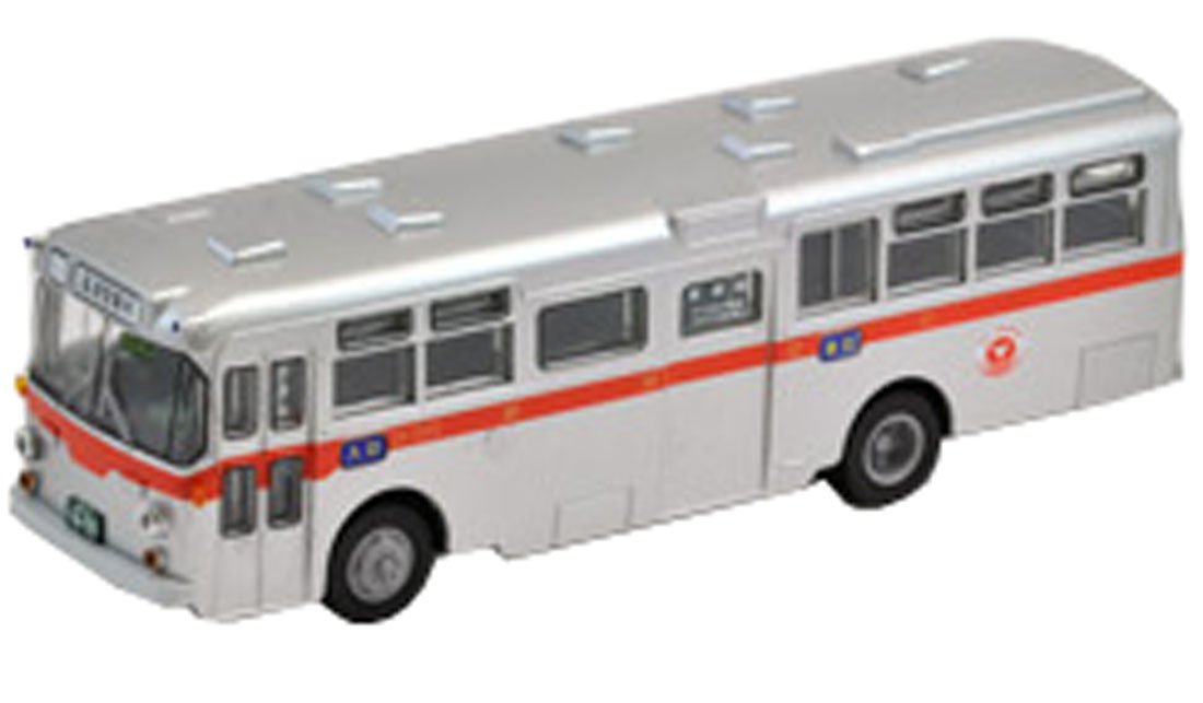 Amazon.co.jp: トミカリミテッドヴィンテージ TLV-23f 日野RB10型 東急