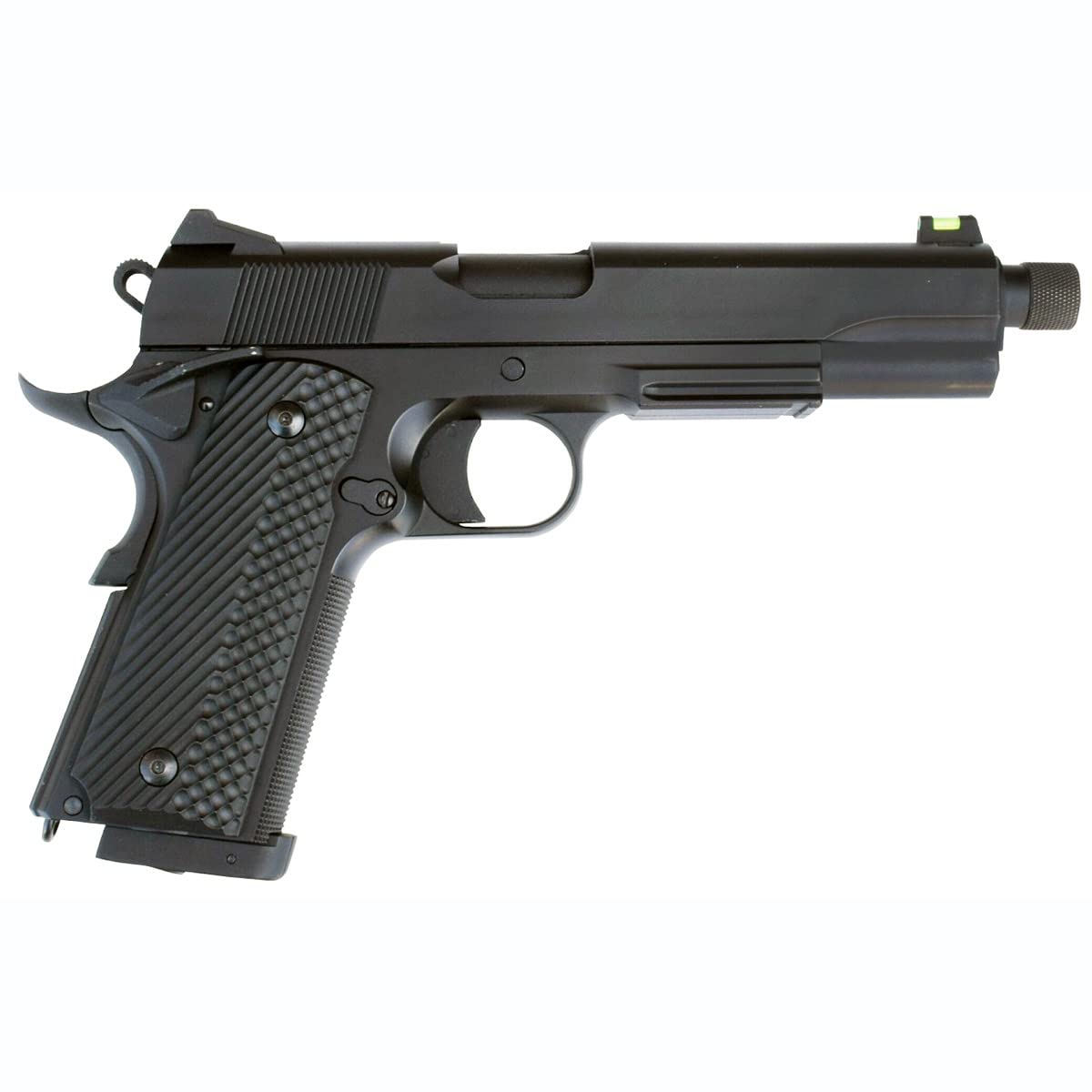 Amazon | ハッチ (HATCH) Carbon8 M45DOC ナイトシフト 18歳以上CO2