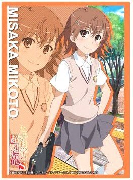 Amazon.co.jp: ブシロードスリーブコレクションHG (ハイグレード) Vol