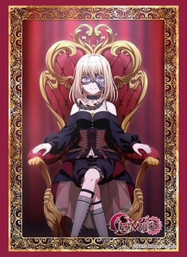 Amazon | ブシロード スリーブコレクション ハイグレード Vol.4624