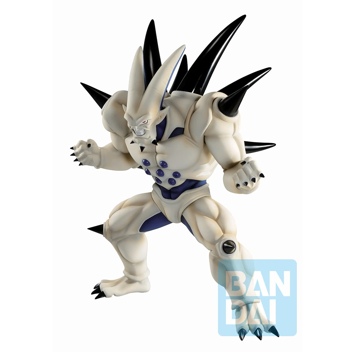 Amazon.co.jp: 一番くじ ドラゴンボール VSオムニバス超 D賞 超一星龍