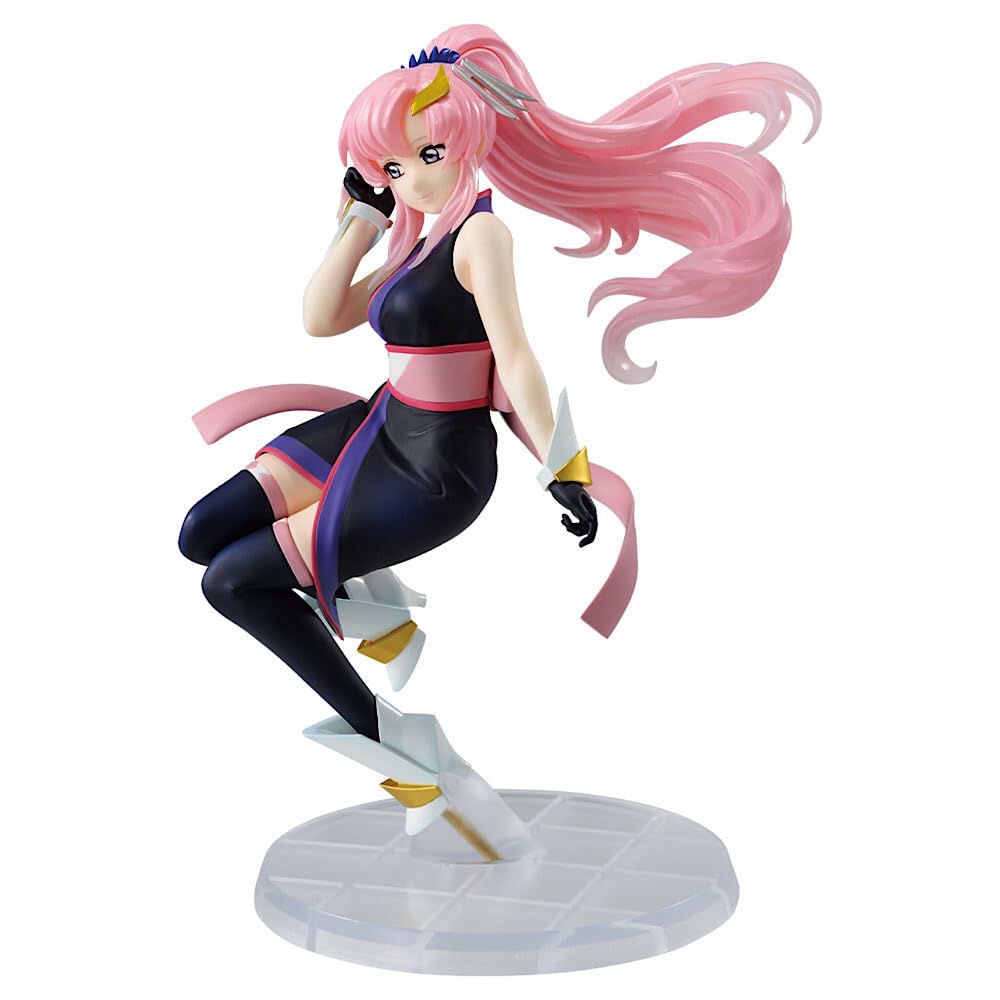 Amazon | 一番くじ 『機動.戦士ガン.ダムSEED FREEDOM』 ラストワン賞