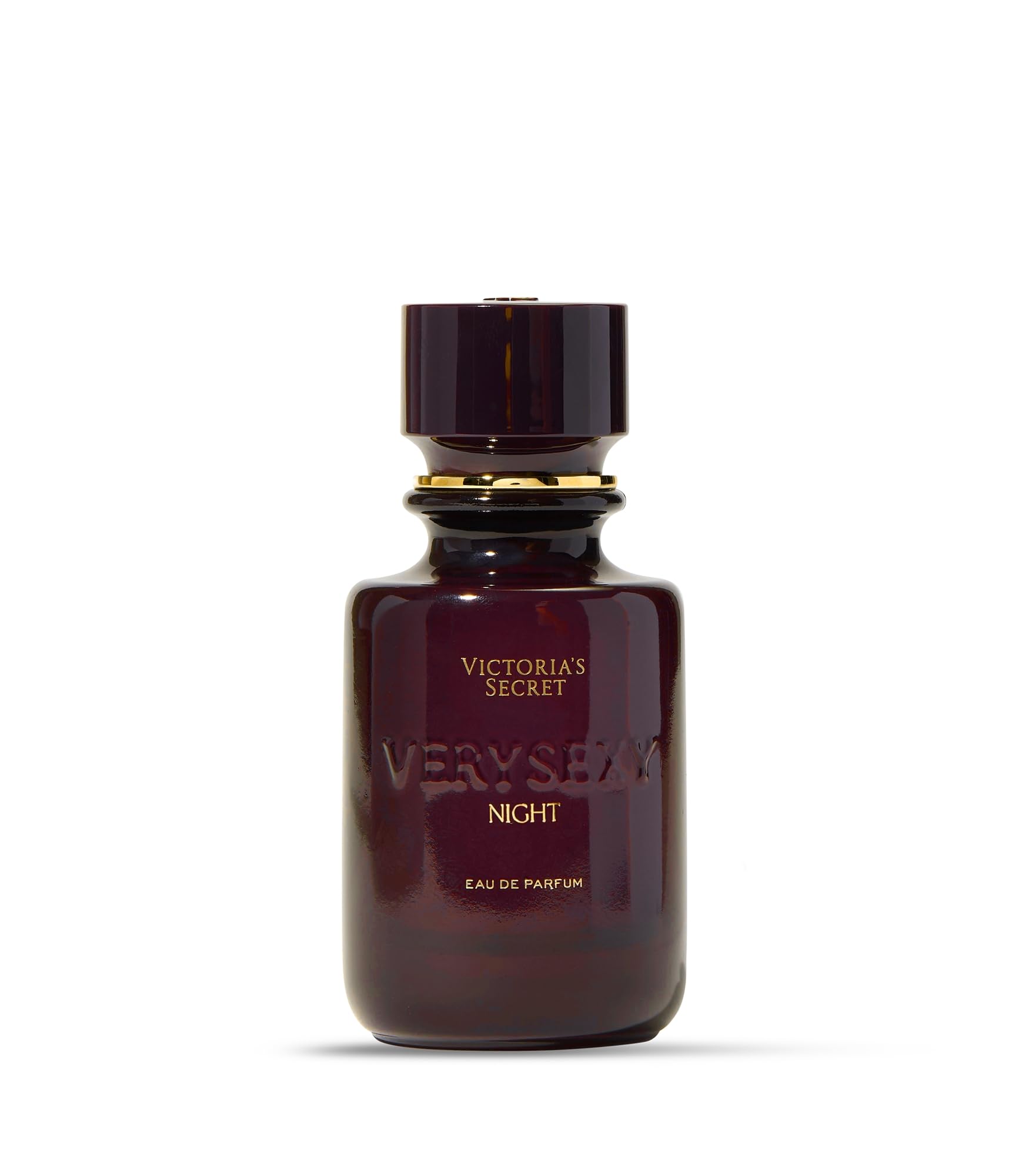 Amazon.com : Victoria's Secret Very Sexy Night 1.7oz Eau de Parfum