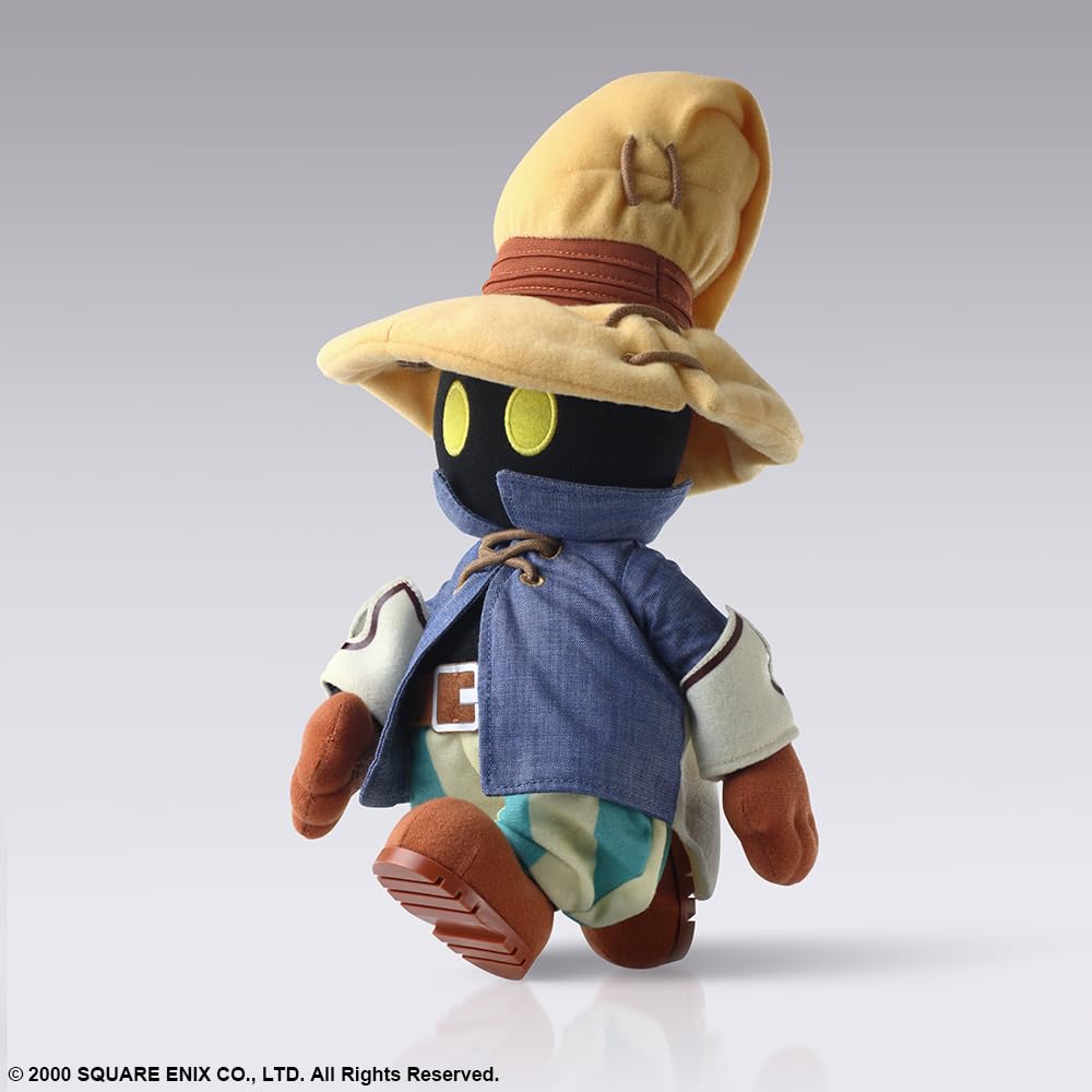 Amazon.co.jp: スクウェア・エニックス ファイナルファンタジー IX