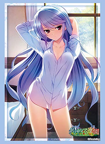 Amazon | ブシロードスリーブコレクション ハイグレード Vol.2482