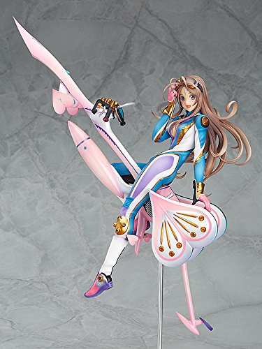 Amazon.co.jp: ああっ女神さまっ ベルダンディー 僕と彼女と乗り物と