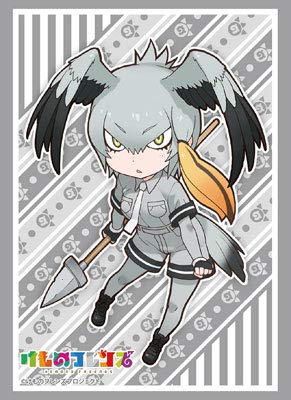 Amazon | ブシロードスリーブコレクション ハイグレード Vol.1382 け