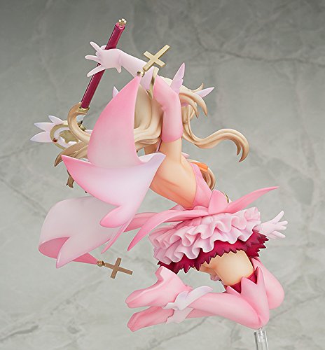 Amazon.co.jp: Fate/Kalied liner プリズマ☆イリヤ プリズマ☆イリヤ