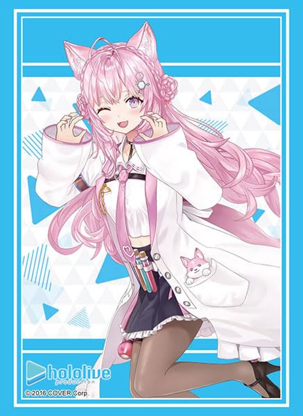 Amazon.co.jp: ブシロード スリーブコレクション ハイグレード Vol