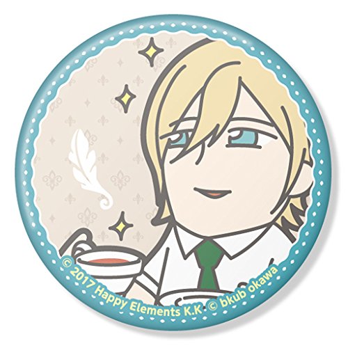 Amazon.co.jp: あんさんぶるスターズ×大川ぶくぶ先生 あんさんぶくぶ