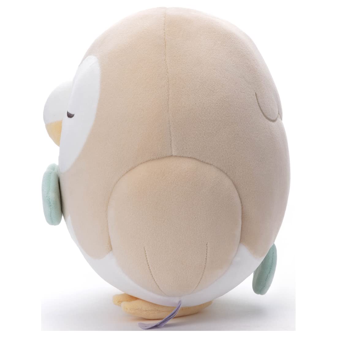 Amazon.co.jp: タカラトミーアーツ(TAKARATOMY A.R.T.S