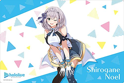 Amazon | ブシロード ラバーマットコレクション V2 Vol.139 ホロライブ
