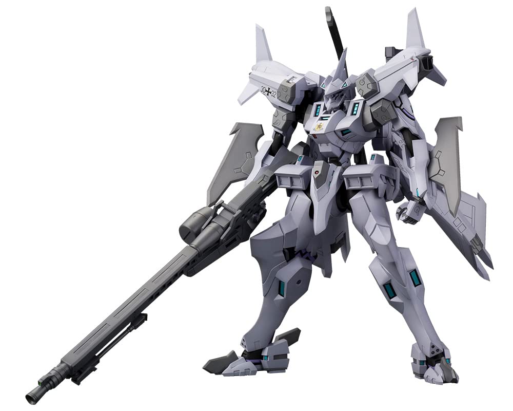 Amazon | マブラヴ オルタネイティヴ DUTY ‐LOST ARCADIA‐ EF-2000