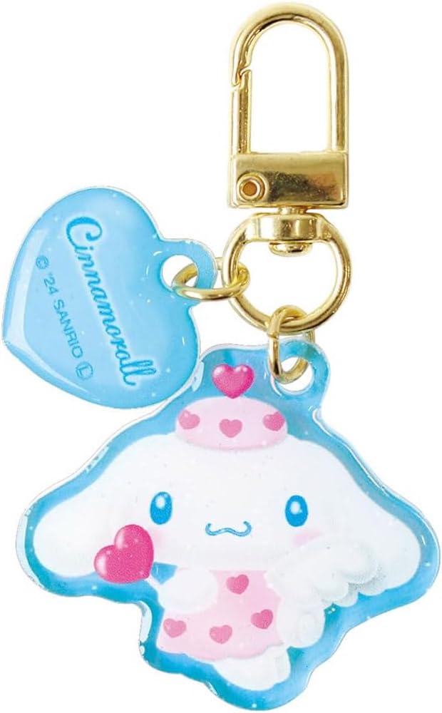 Amazon.co.jp: ティーズファクトリー サンリオキャラクターズ