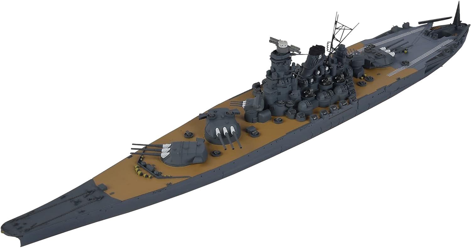 Amazon | タミヤ 1/700 ウォーターラインシリーズ No.113 日本海軍