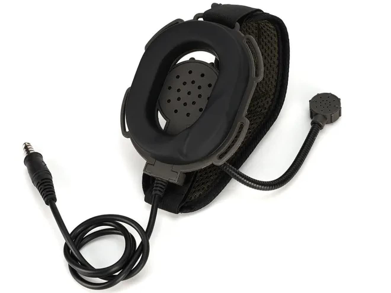 Amazon.co.jp: 【左右どちらでもセットOK】ZTACTICAL Zタクティカル