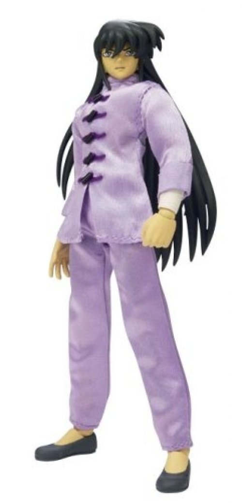 Amazon.co.jp: TAMASHII NATIONS 聖闘士聖衣神話 APPENDIX ドラゴン紫
