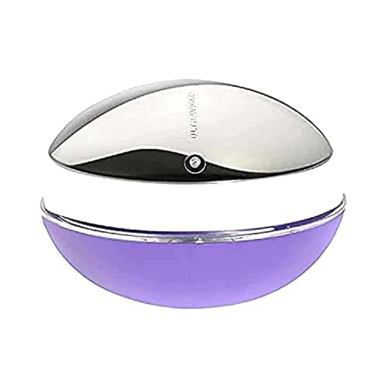 Amazon.co.jp: パコラバンヌ ウルトラバイオレット オードパルファム