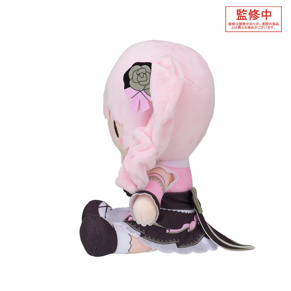 Amazon.co.jp: セガ プロジェクトセカイ カラフルステージ！ feat