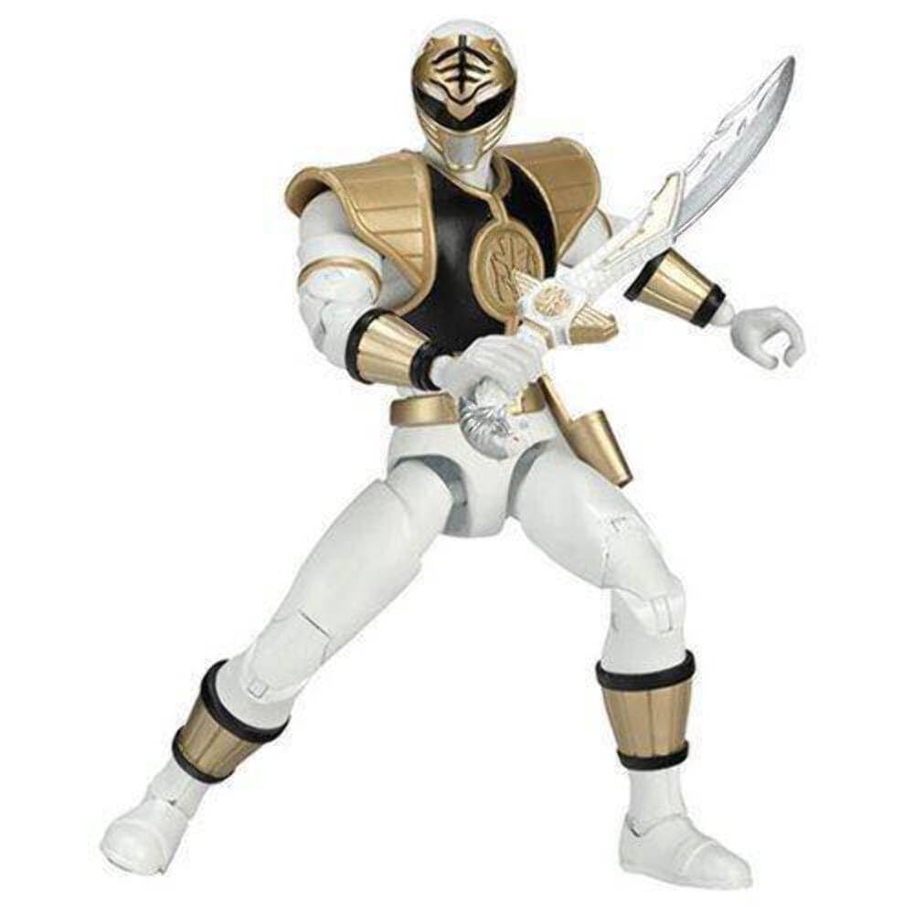 Amazon.co.jp: パワーレンジャー マイティモーフィン レガシー