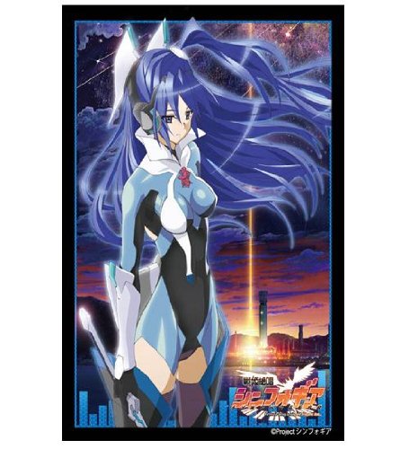 Amazon | ブシロードスリーブコレクションHG (ハイグレード) Vol.309