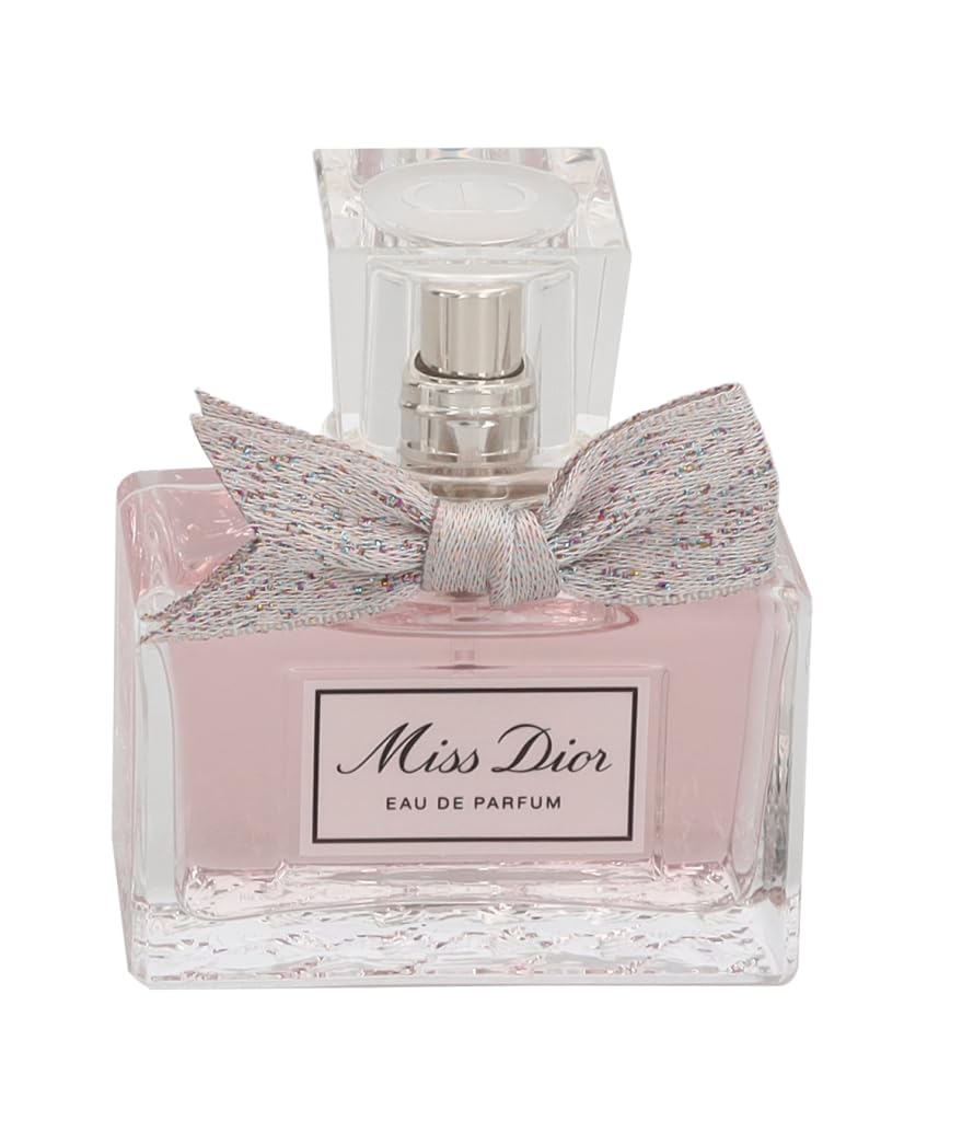 Amazon | クリスチャン ディオール CHRISTIAN DIOR ミス ディオール